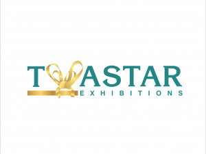 Tvastar Exhibition