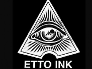 ETTO Ink