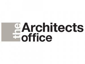 The Architects Office
