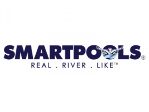 SmartPools Sdn Bhd