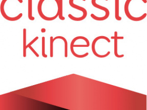 Relocatable Homes Waikato - Classic Kinect