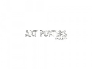 Art Porters Gallery