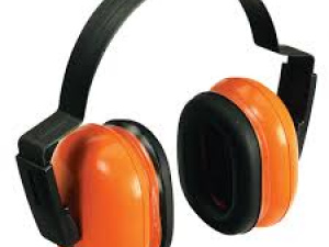 Best Hearing Protection for Musician