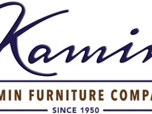 Kamin Furniture