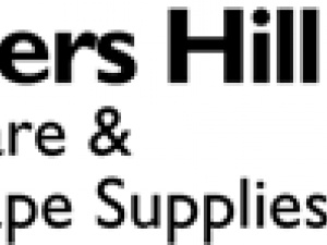 Wellers Hill Hardware&Landscape Supplies Brisbane