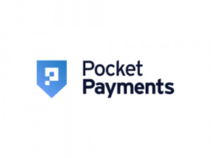 Pocket Payments