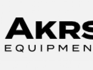 AKRS Equipment Solutions, Inc.