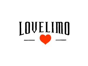 Love Limo