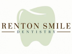 Renton Smile Dentistry