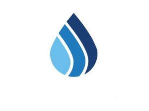 London & Surrey Water Services