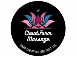 CloudForm Massage West Perth