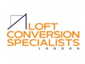Loft Conversion Specialists London