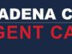 Pasadena City Urgent Care