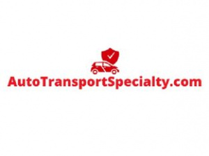 Auto Transport Specialty - Miami Car Shipping Comp