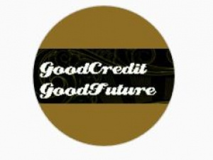 GoodCreditGoodFuture