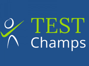 Test Champs