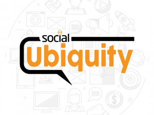 Social Ubiquity Inc.