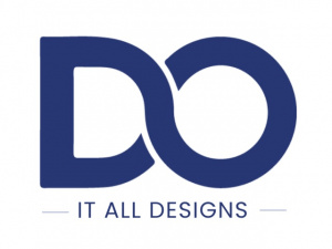 Do It All Design