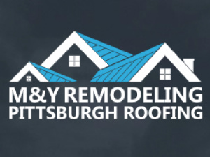 MY Pittsburgh Roofing