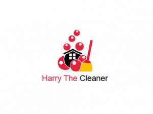 Harry The Cleaner Adelaide