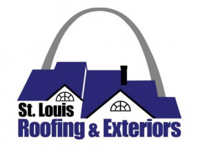 St Louis Roofing & Exteriors