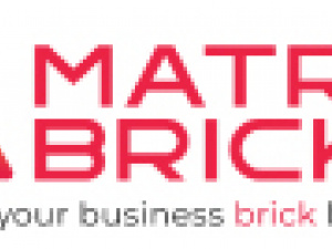 Matrix Bricks - UAE