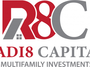 Radi8 Capital