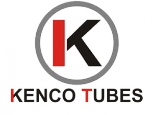 https://www.kencotubes.com