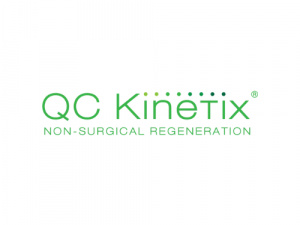 QC Kinetix (Johnson City)