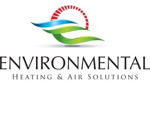 Environmental Heating and Air Solutions