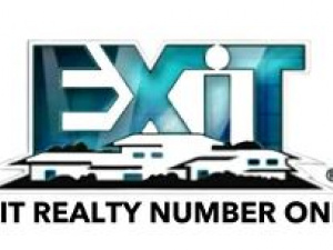 EXIT Realty Number One