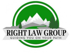 Right Law Group