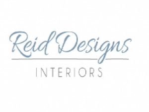 Reid Designs, LLC