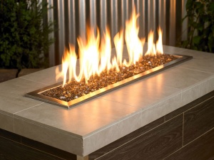 california mantal & fireplace,inc