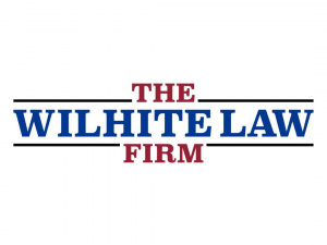 The Wilhite Law Firm