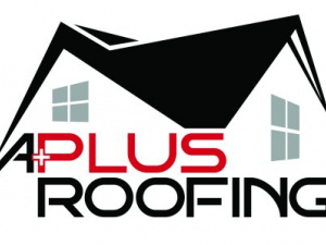 A Plus Roofing