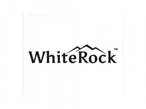Royal Enterprise -WhiteRock