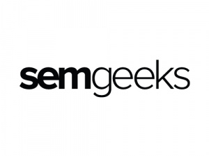 Semgeeks