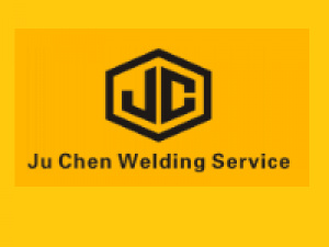 Juchen Welding Service