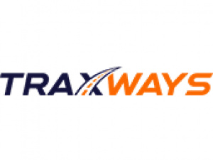 Traxways 