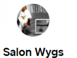 Salon Wygs