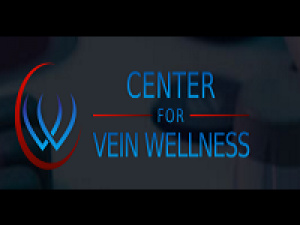 Center For Vein Wellness