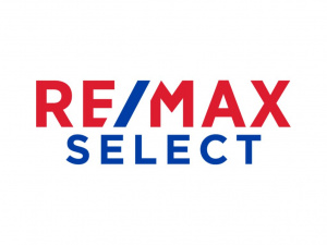 Michael Gabriel - REMAX SELECT