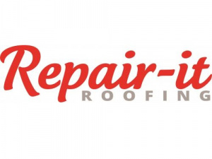 Repair It Roofing