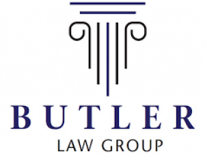 BUTLER LAW GROUP LLC