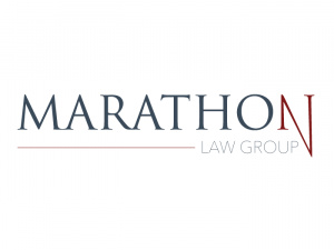 Marathon Law Group