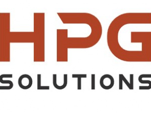 HPG Solutions | Plumbing Services