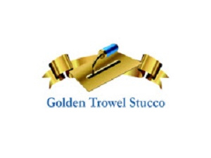 Golden Trowel Stucco Ltd.