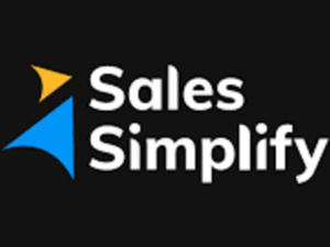 Sales Simplify