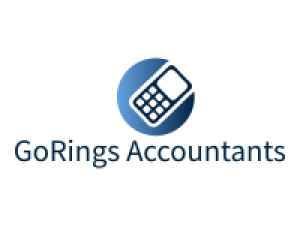 The gorings accountants